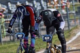 Tour de France 2025 - 112th Edition - 13th stage Loudenvielle - Peyragudes 10,9 km - 18/07/2025 -  - Kei Tsuji/SprintCyclingAgency?2025